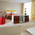 Andel's Hotel Prague & Suites photo 3