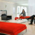 Andel's Hotel Prague & Suites photo 4