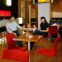 Andel's Hotel Prague & Suites photo 6