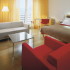 Andel's Hotel Prague & Suites photo 7