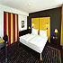 Angelo Hotel photo 8