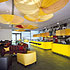 Angelo Hotel photo 9