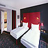 Angelo Hotel photo 10