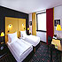 Angelo Hotel photo 11