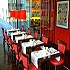 Angelo Hotel photo 7