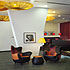 Angelo Hotel photo 2