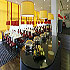 Angelo Hotel photo 3