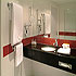 Angelo Hotel photo 4
