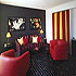 Angelo Hotel photo 5