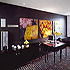 Angelo Hotel photo 6