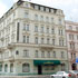 book Best Western City Hotel Moran