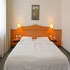 Best Western City Hotel Moran photo 2