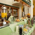 Best Western City Hotel Moran photo 3