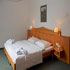Best Western City Hotel Moran photo 4