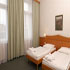 Best Western City Hotel Moran photo 5