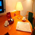 Best Western City Hotel Moran photo 6