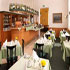 Best Western City Hotel Moran photo 7