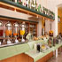 Best Western City Hotel Moran photo 8
