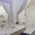 Best Western City Hotel Moran photo 9