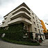 book Hotel Otar