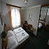 Hotel Otar photo 2