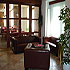 Hotel Otar photo 3