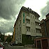 Hotel Otar photo 4