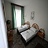 Hotel Otar photo 5