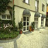 Hotel Otar photo 6