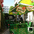 Hotel Otar photo 7