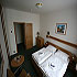 Hotel Otar photo 8
