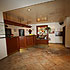 Hotel Otar photo 9