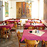 Hotel Otar photo 10