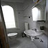 Hotel Otar photo 11