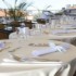Hotel Oya photo 6