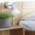Hotel Oya photo 5
