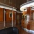 Hotel Oya photo 2