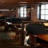 Hotel Oya photo 7