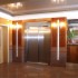 Hotel Oya photo 3