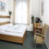 Hotel Oya photo 4