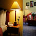 book Hotel Savoy
