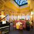 Hotel Savoy photo 2