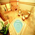 Hotel Savoy photo 3
