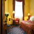 Hotel Savoy photo 4