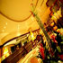 Hotel Savoy photo 5