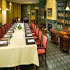 Hotel Savoy photo 6