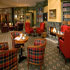 Hotel Savoy photo 7