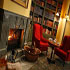 Hotel Savoy photo 8