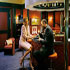 Hotel Savoy photo 9
