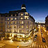 book Hotel Palace Praha